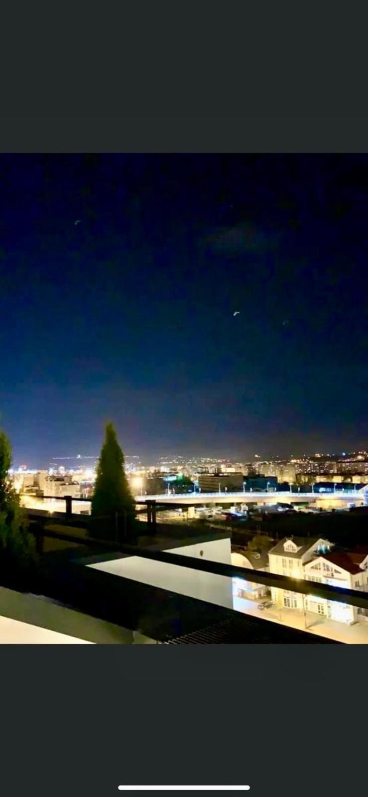 Apartament Penthouse Exclusive View , Jassy Zewnętrze zdjęcie