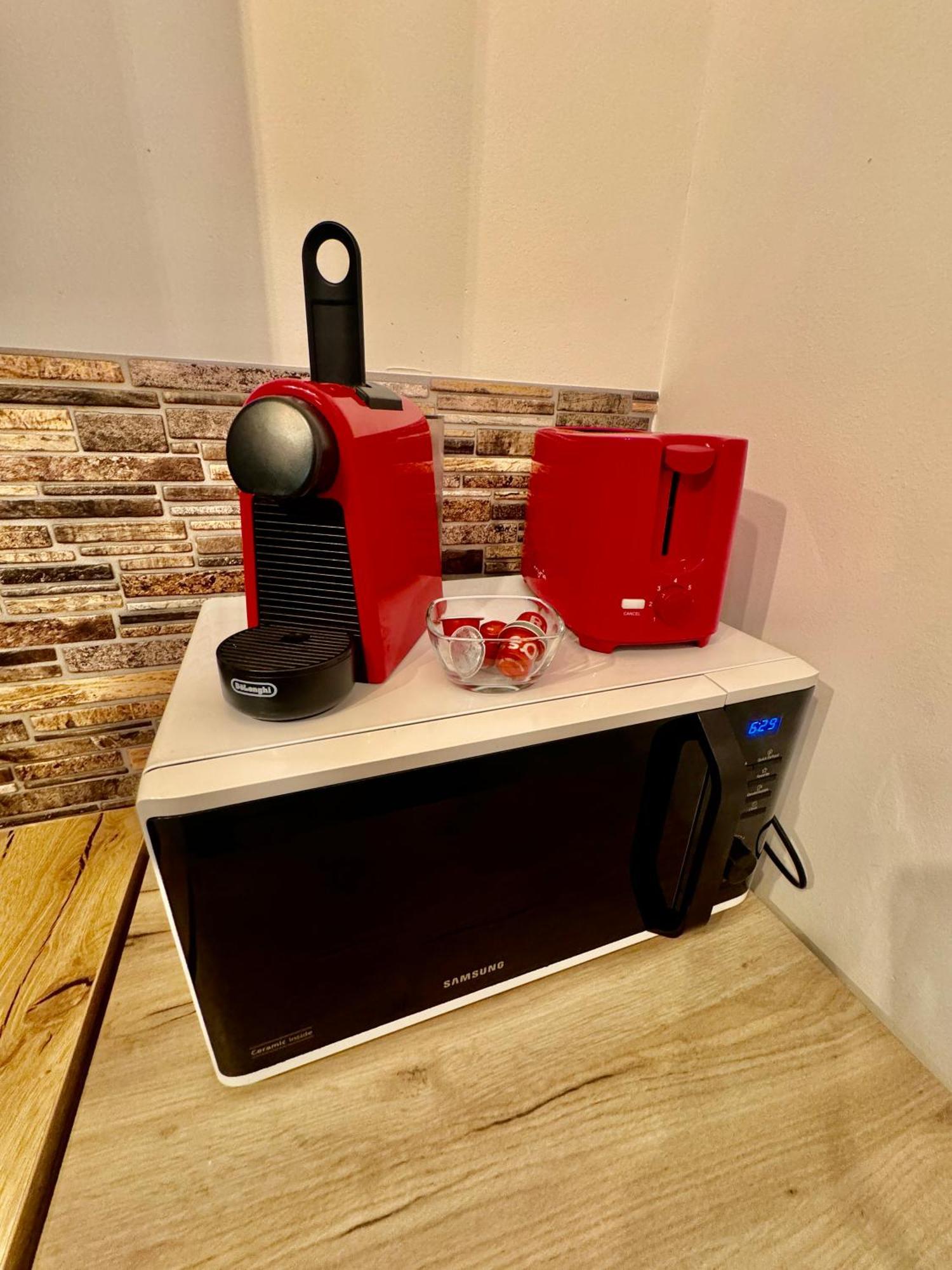 Apartament Penthouse Exclusive View , Jassy Zewnętrze zdjęcie